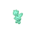 Eternal Togetic